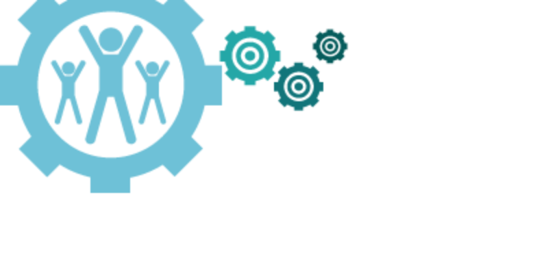 RH Confidence